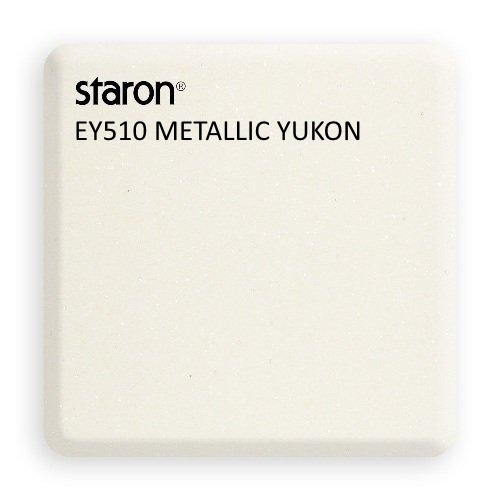 Yukon ey 510 1372706399